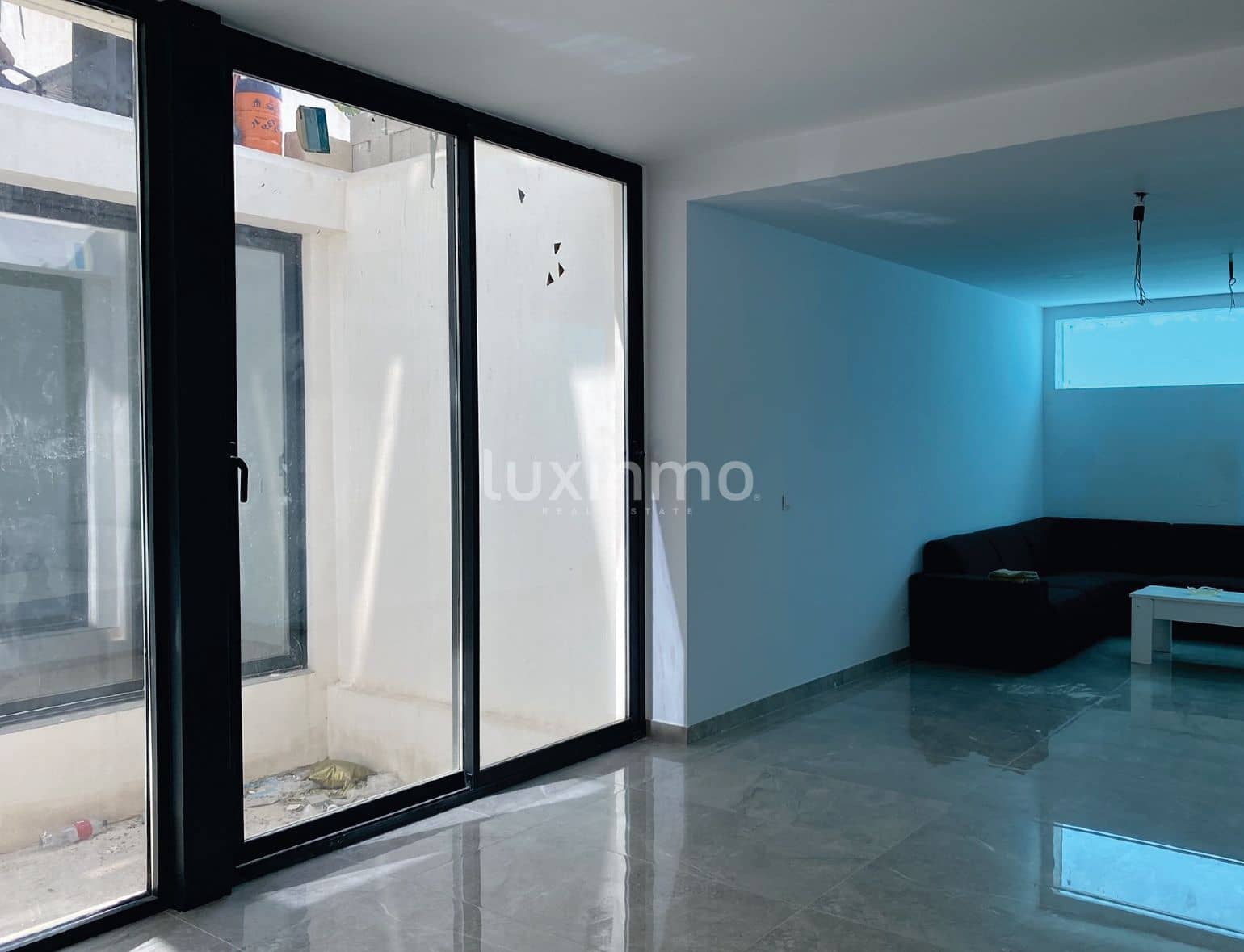 4 soverom Villa til salgs i Finestrat med svømmebasseng garasje - € 1 875 000 (Ref: 9245604)