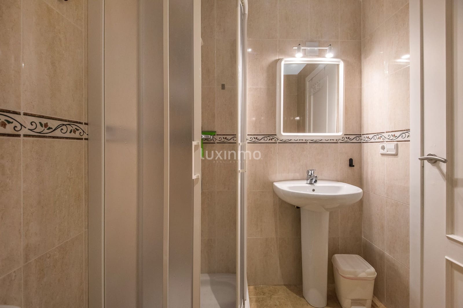 3 soveværelse Lejlighed til leje i Altea - € 2.400 (Ref: 9255909)