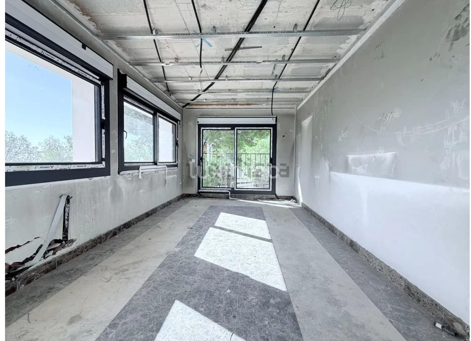 7 bedroom Villa for sale in Polop with pool garage - € 1,600,000 (Ref: 9267847)