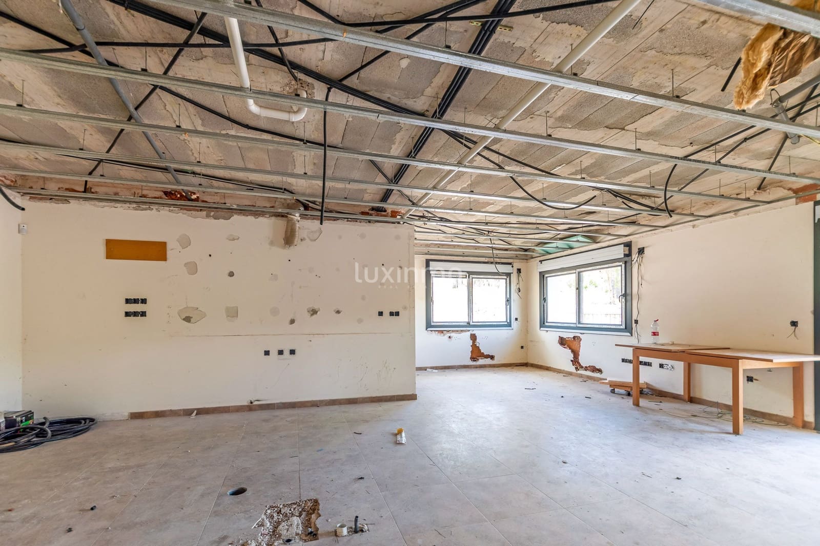 7 bedroom Villa for sale in Polop with pool garage - € 1,600,000 (Ref: 9267847)