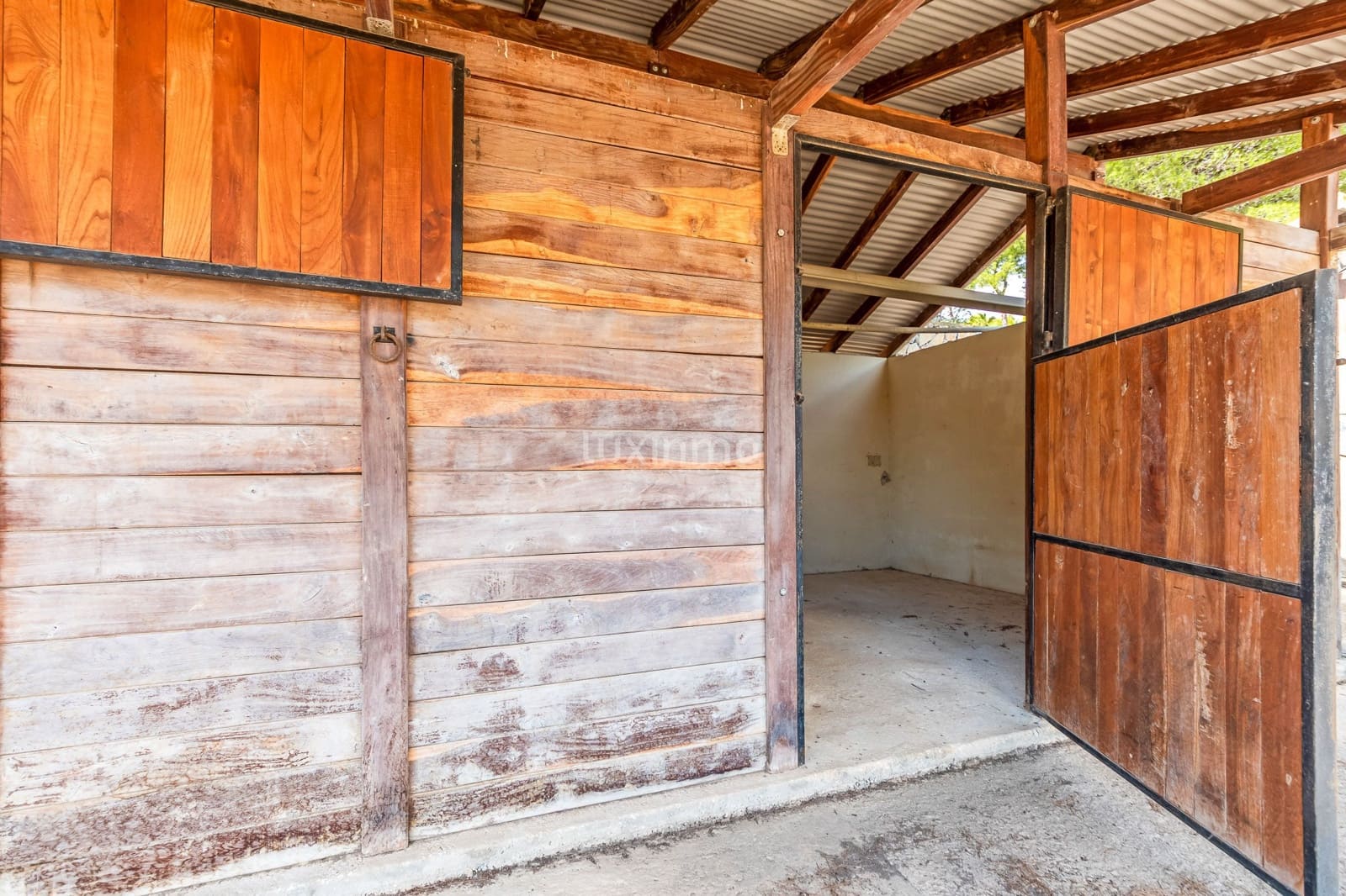 7 bedroom Villa for sale in Polop with pool garage - € 1,600,000 (Ref: 9267847)