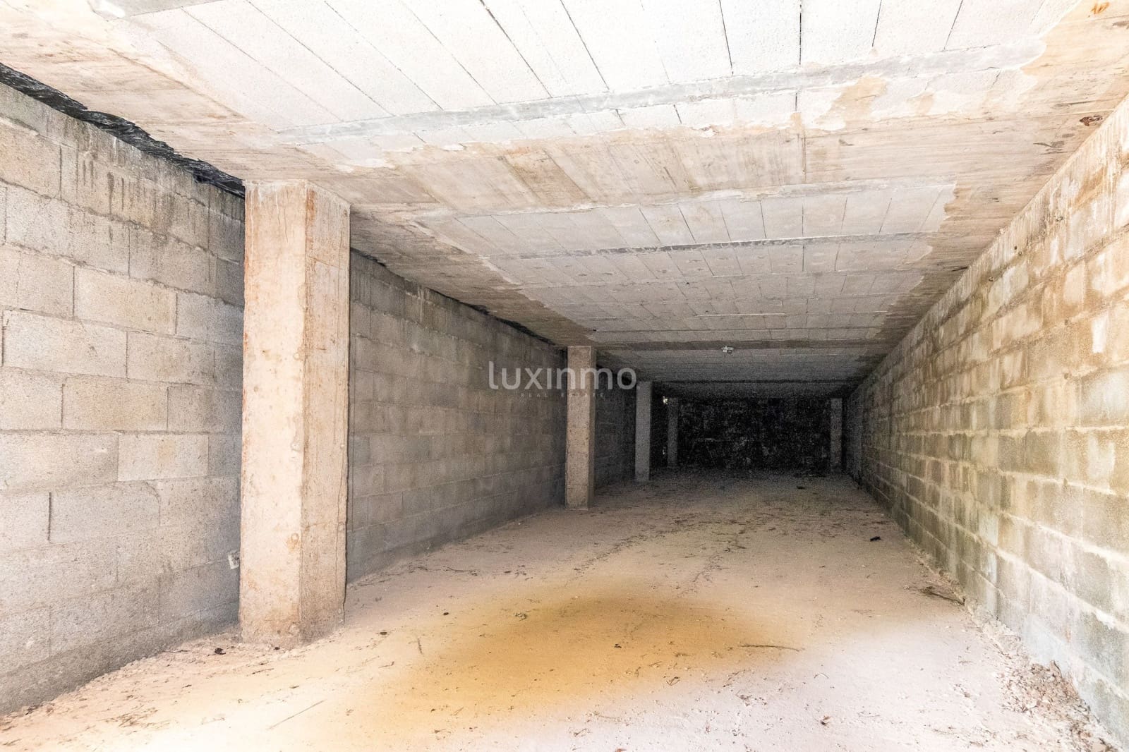 7 bedroom Villa for sale in Polop with pool garage - € 1,600,000 (Ref: 9267847)