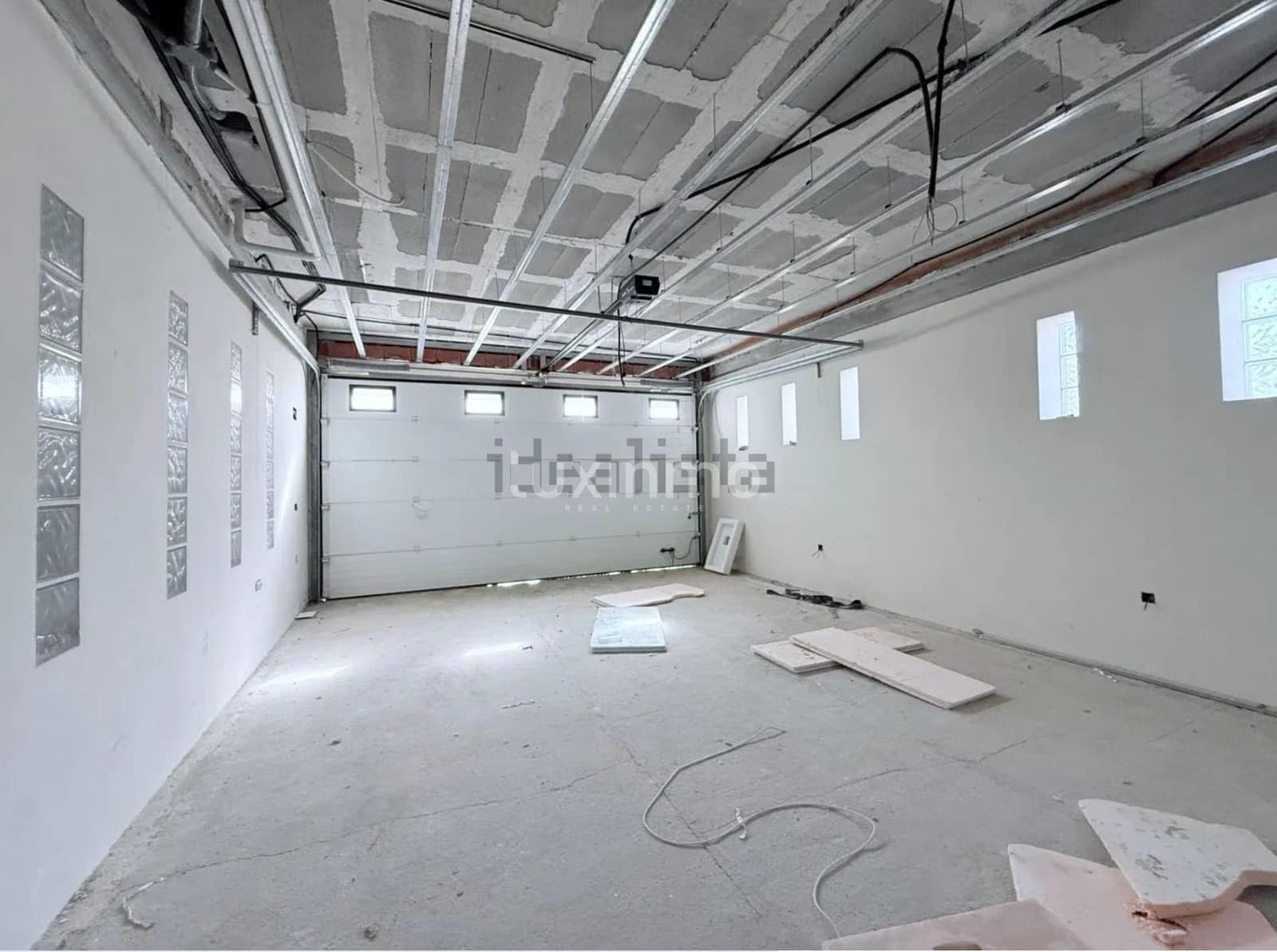 7 bedroom Villa for sale in Polop with pool garage - € 1,600,000 (Ref: 9267847)