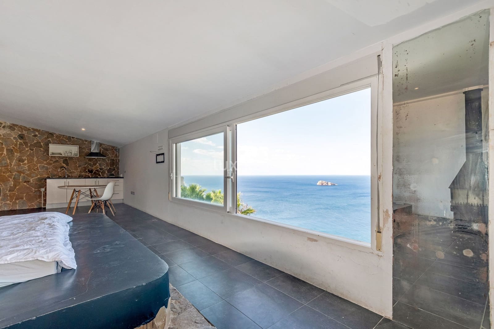 5 soverom Villa til salgs i Benidorm med svømmebasseng garasje - € 2 250 000 (Ref: 9279812)