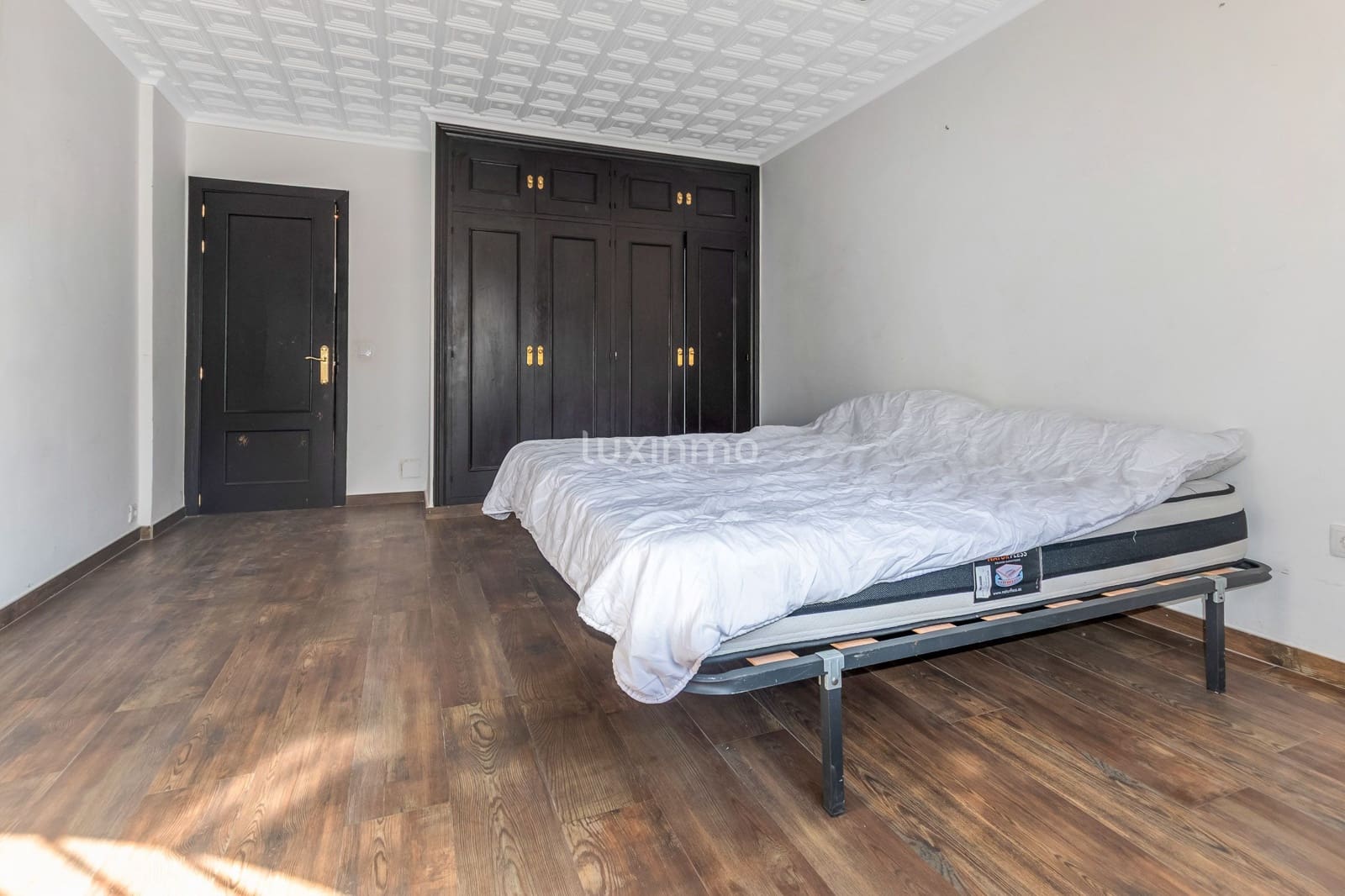 5 soverom Villa til salgs i Benidorm med svømmebasseng garasje - € 2 250 000 (Ref: 9279812)