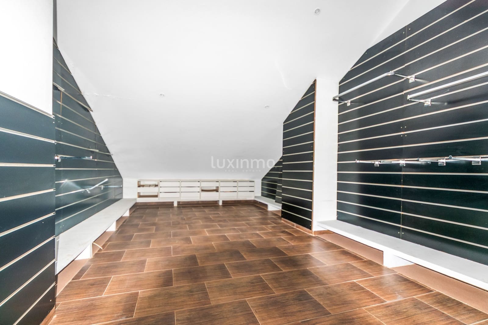 5 soverom Villa til salgs i Benidorm med svømmebasseng garasje - € 2 250 000 (Ref: 9279812)