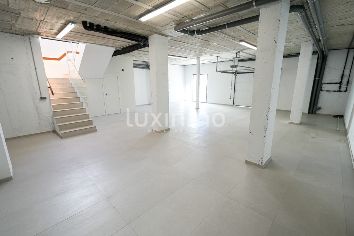 3 quarto Moradia para venda em Polop com piscina garagem - 860 000 € (Ref: 9290879)