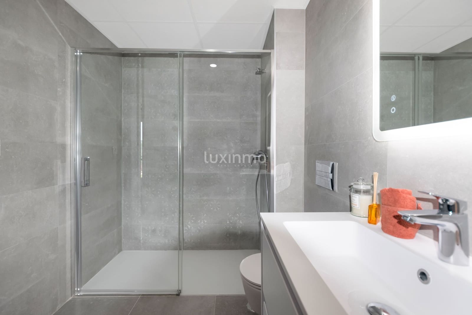 4 sovrum Villa till salu i La Nucia med pool garage - 517 000 € (Ref: 9294993)