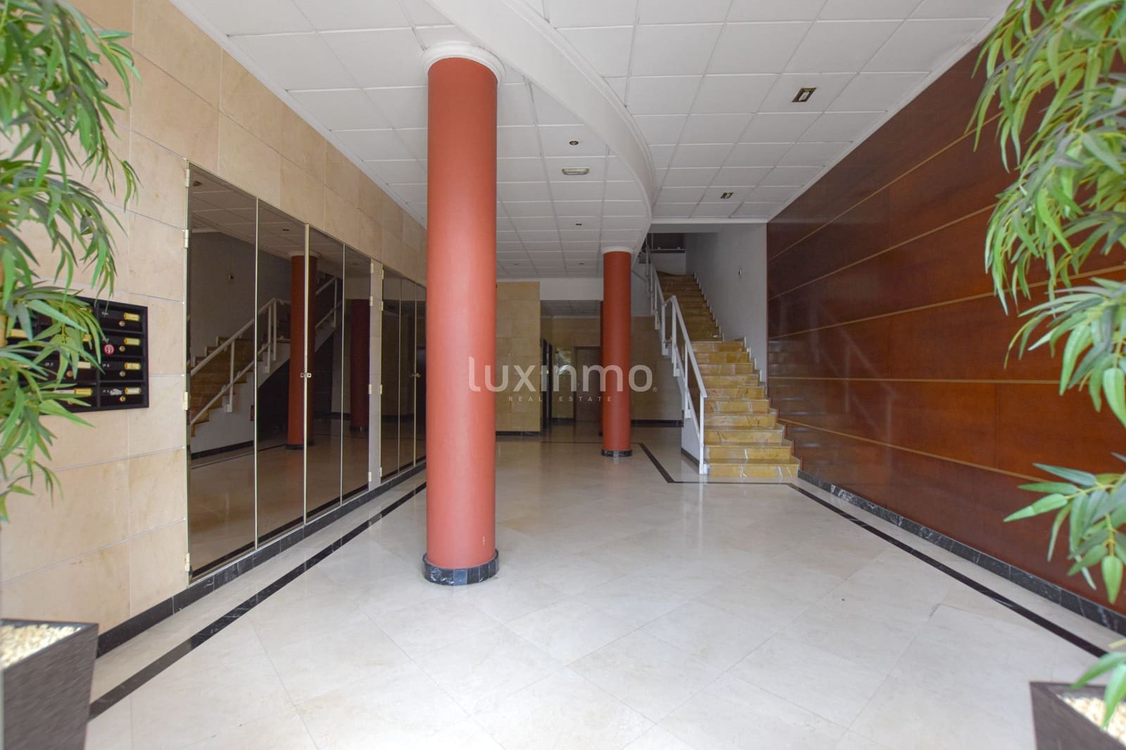 3 soverom Leilighet til salgs i Calpe / Calp - € 330 000 (Ref: 9300398)