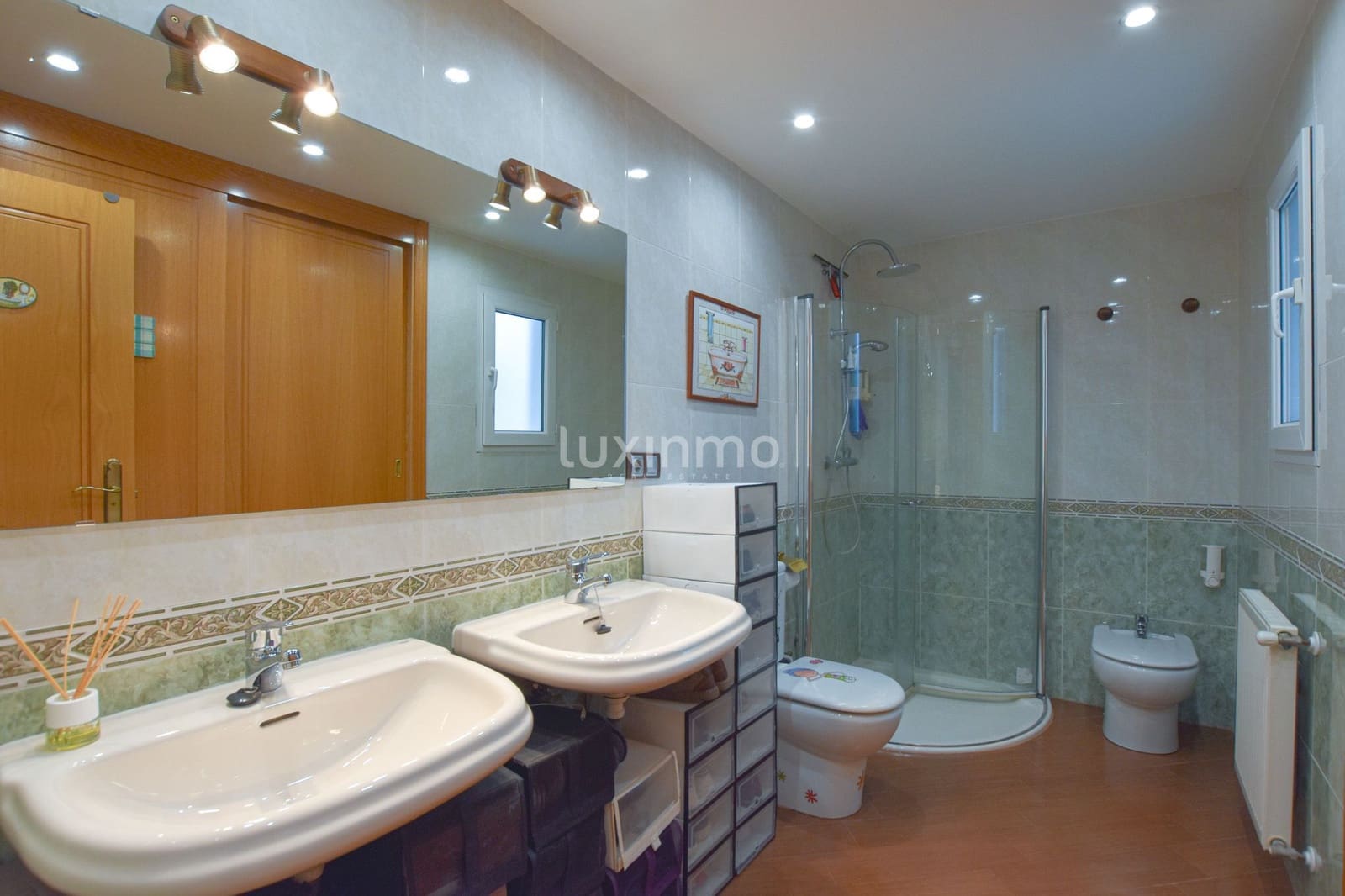 3 soverom Leilighet til salgs i Calpe / Calp - € 330 000 (Ref: 9300398)