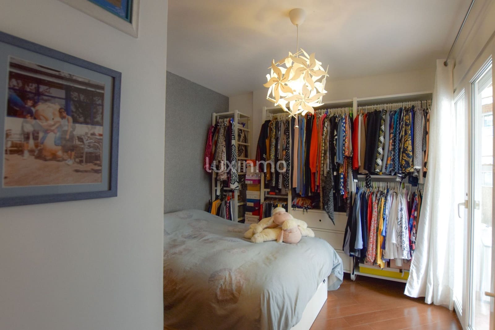 3 soverom Leilighet til salgs i Calpe / Calp - € 330 000 (Ref: 9300398)