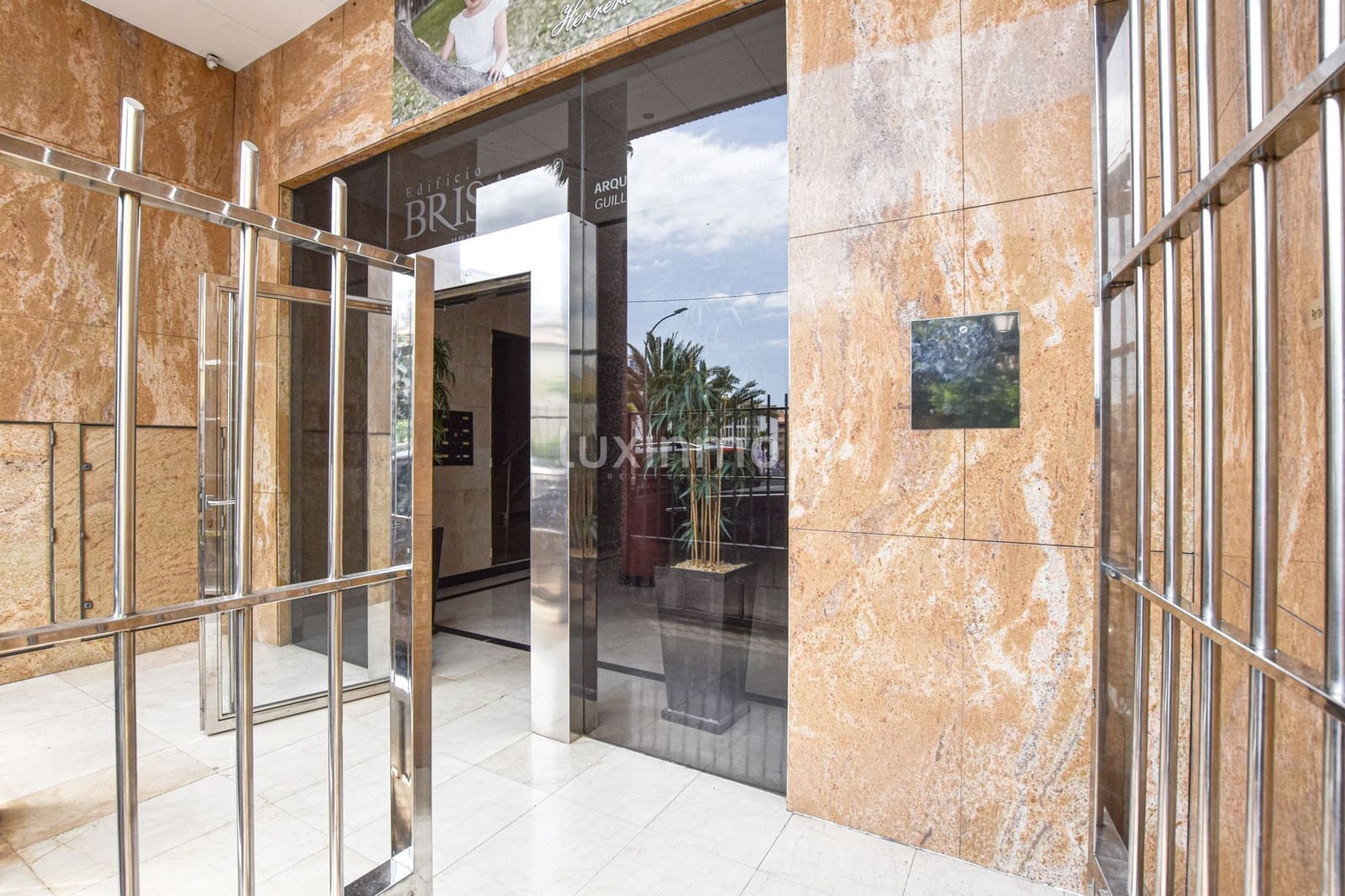 3 soverom Leilighet til salgs i Calpe / Calp - € 330 000 (Ref: 9300398)