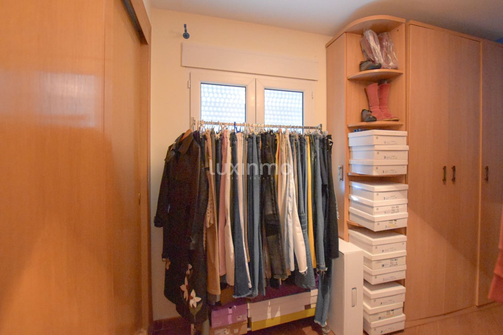 3 soverom Leilighet til salgs i Calpe / Calp - € 330 000 (Ref: 9300398)