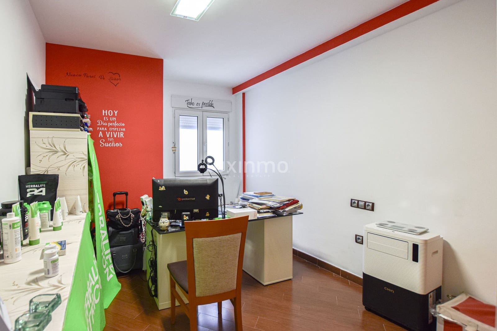 3 soverom Leilighet til salgs i Calpe / Calp - € 330 000 (Ref: 9300398)