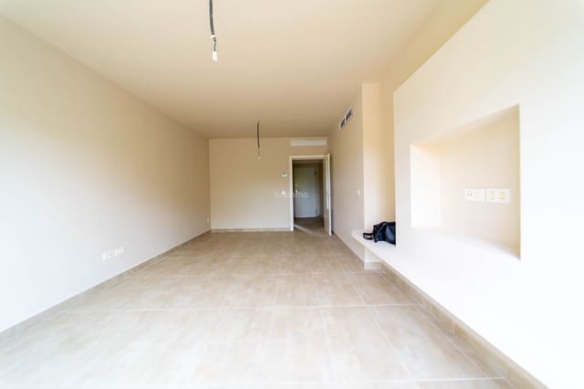 2 soverom Penthouse til salgs i Moraira, Teulada-Moraira med svømmebasseng garasje - € 390 000 (Ref: 9304756)