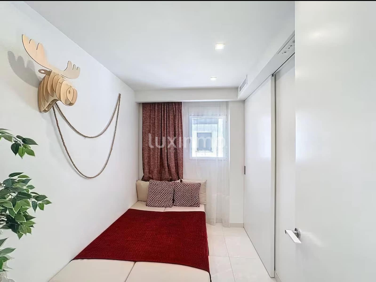 3 soverom Leilighet til salgs i Benitachell / Benitatxell med svømmebasseng - € 725 000 (Ref: 9304757)