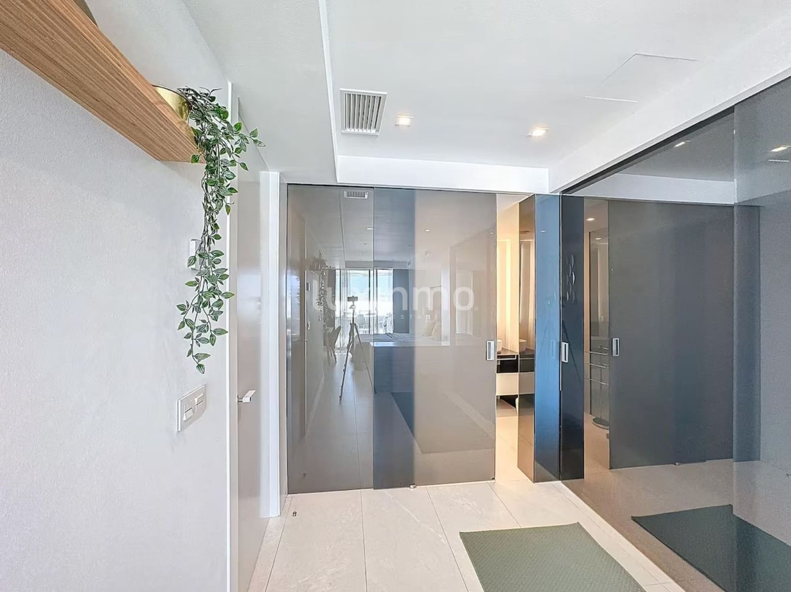 3 soverom Leilighet til salgs i Benitachell / Benitatxell med svømmebasseng - € 725 000 (Ref: 9304757)