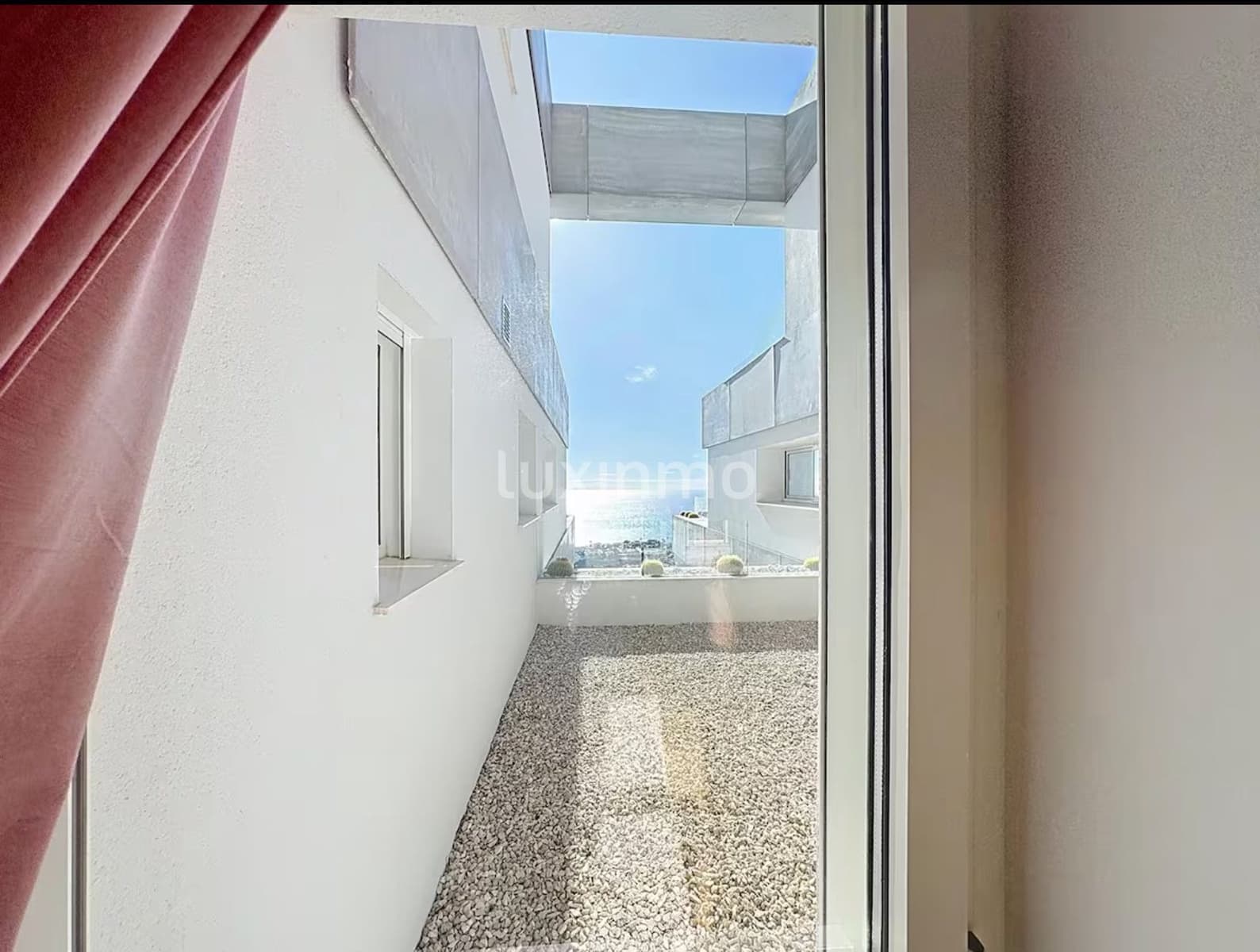 3 soverom Leilighet til salgs i Benitachell / Benitatxell med svømmebasseng - € 725 000 (Ref: 9304757)