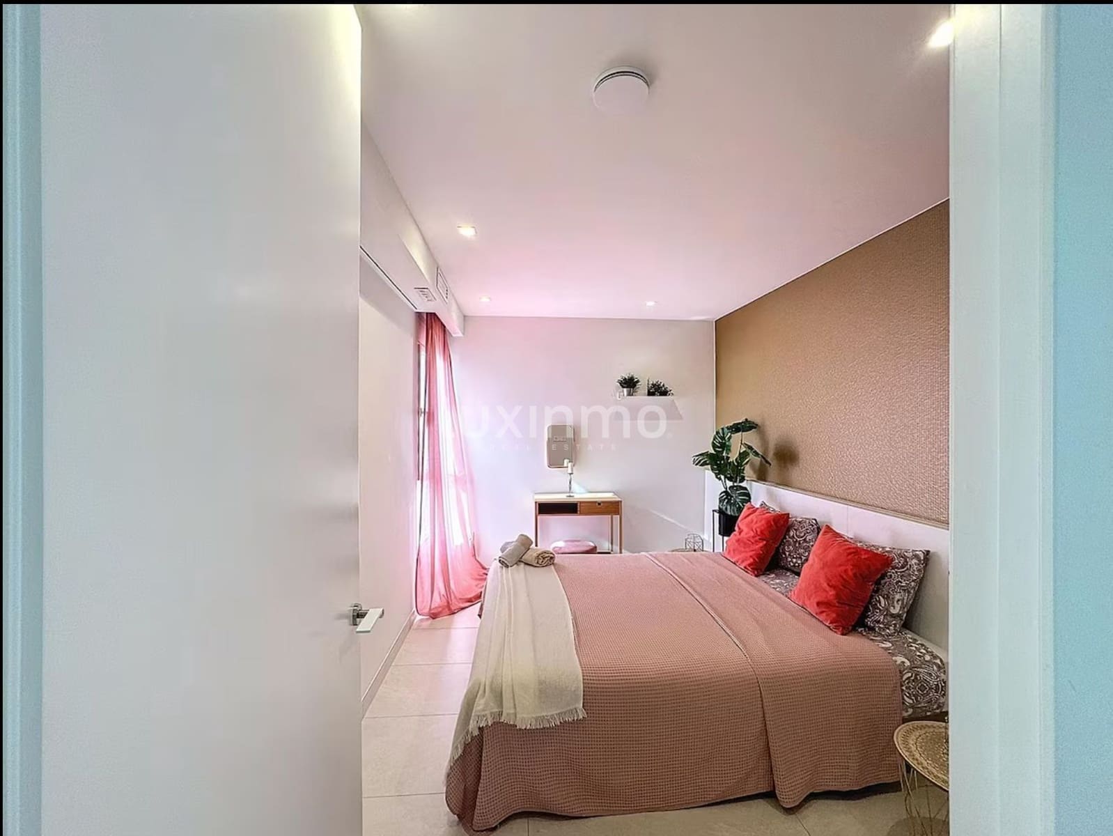 3 soverom Leilighet til salgs i Benitachell / Benitatxell med svømmebasseng - € 725 000 (Ref: 9304757)