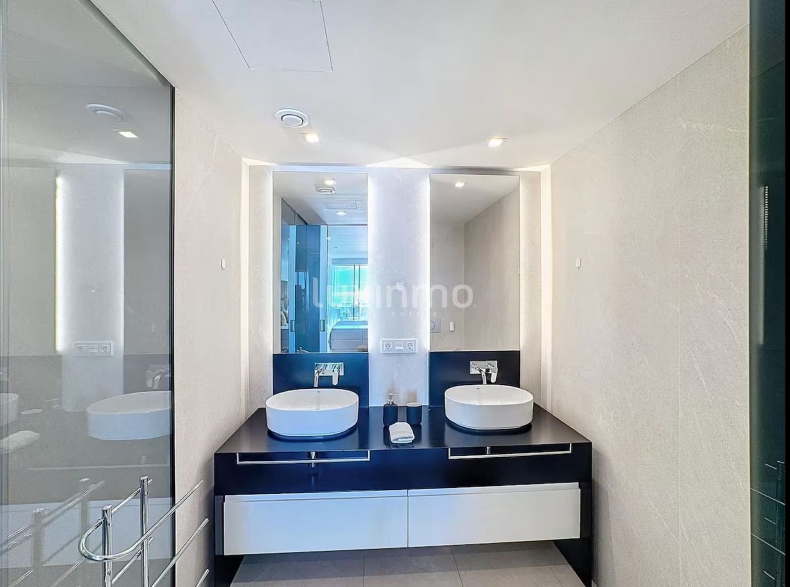 3 soverom Leilighet til salgs i Benitachell / Benitatxell med svømmebasseng - € 725 000 (Ref: 9304757)