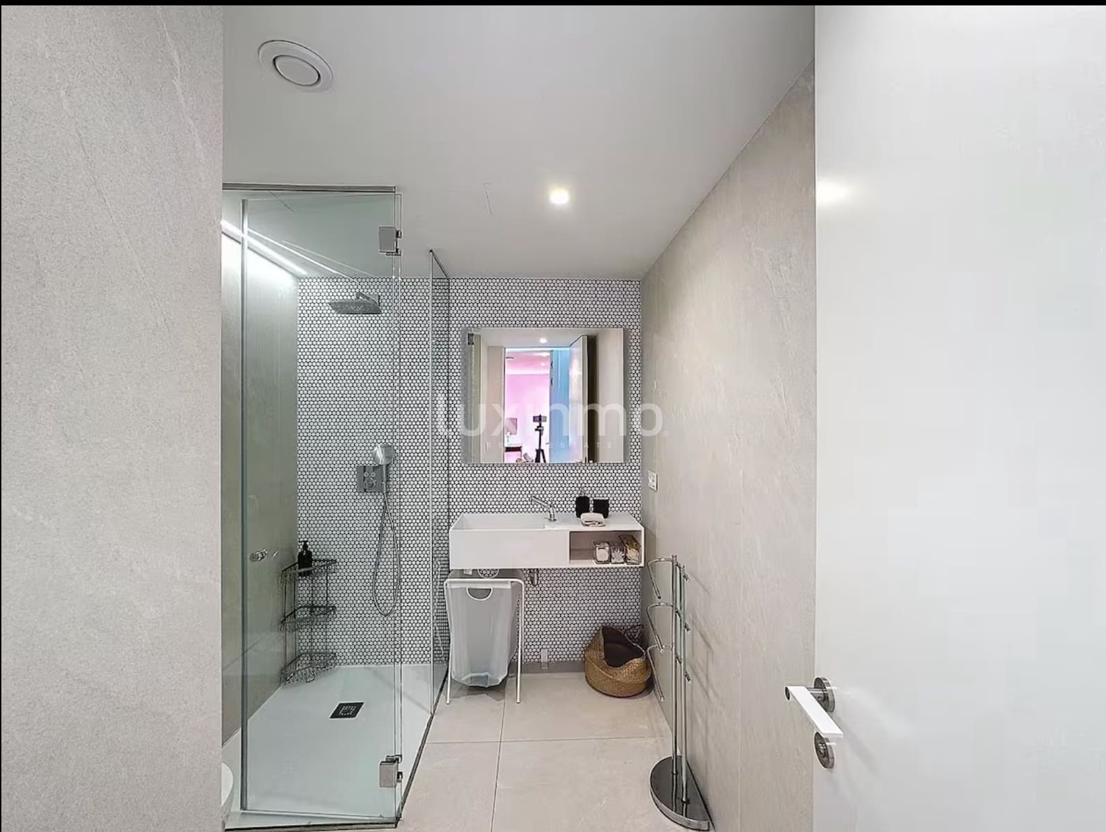 3 soverom Leilighet til salgs i Benitachell / Benitatxell med svømmebasseng - € 725 000 (Ref: 9304757)