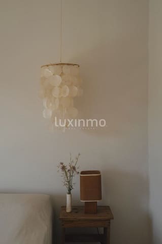 3 bedroom Villa for sale in Parcent with pool - € 600,000 (Ref: 9304758)