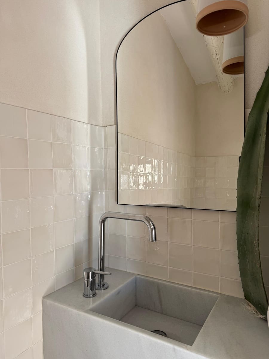 3 Zimmer Villa zu verkaufen in Parcent mit Pool - 600.000 € (Ref: 9304758)