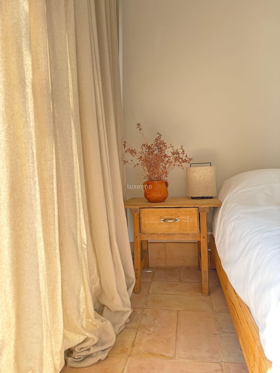 3 Zimmer Villa zu verkaufen in Parcent mit Pool - 600.000 € (Ref: 9304758)