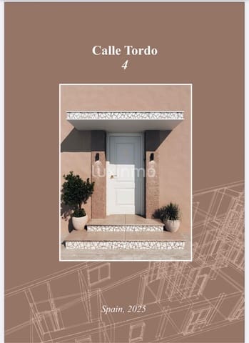 2 soverom Leilighet til salgs i Benidorm - € 1 008 000 (Ref: 9304762)