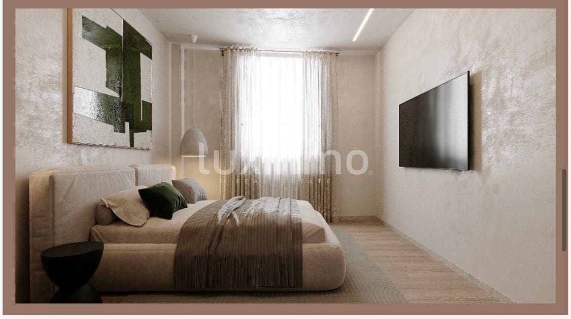 2 soverom Leilighet til salgs i Benidorm - € 1 008 000 (Ref: 9304762)