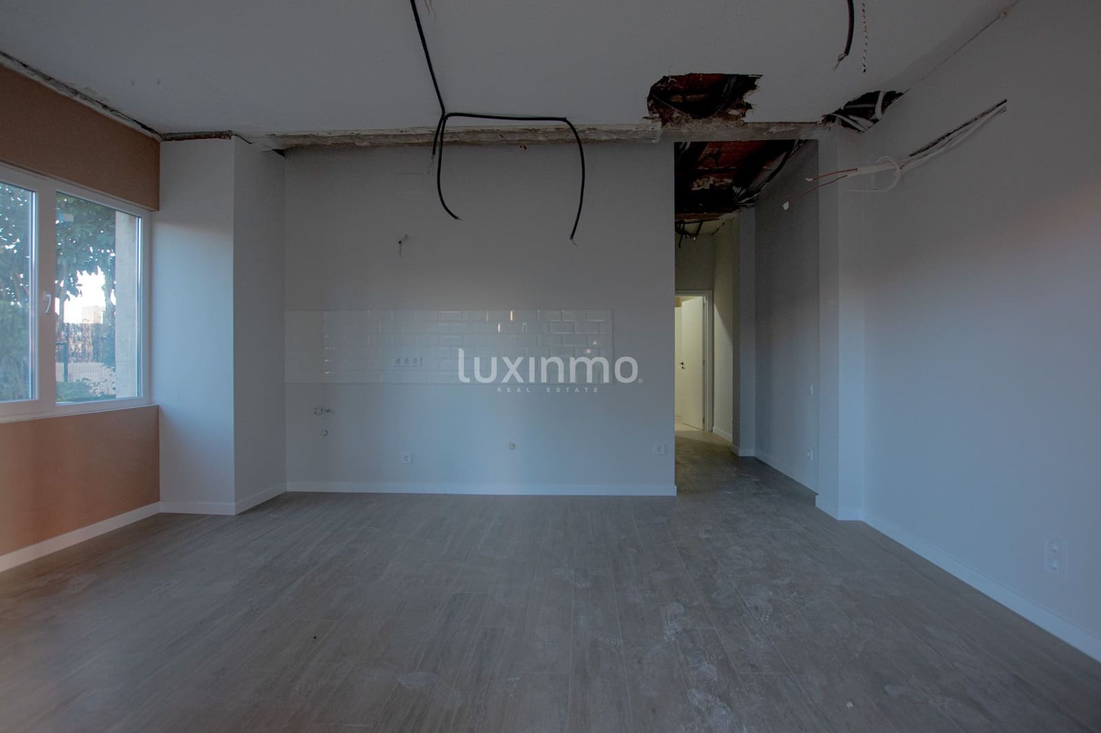 2 soverom Leilighet til salgs i Benidorm med svømmebasseng - € 255 000 (Ref: 9304770)