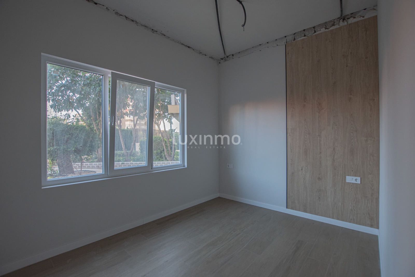 2 soverom Leilighet til salgs i Benidorm med svømmebasseng - € 255 000 (Ref: 9304770)