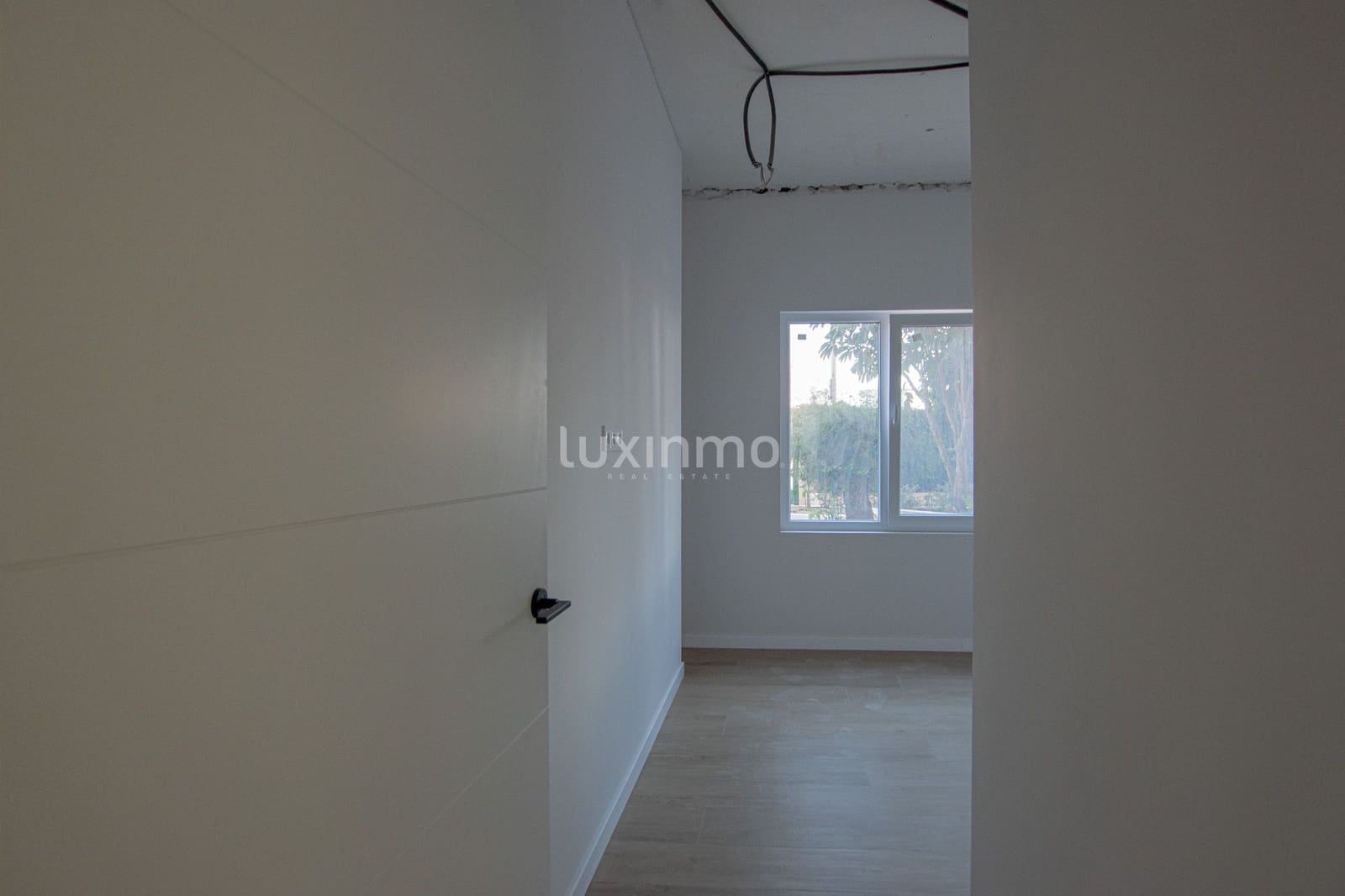 2 soverom Leilighet til salgs i Benidorm med svømmebasseng - € 255 000 (Ref: 9304770)