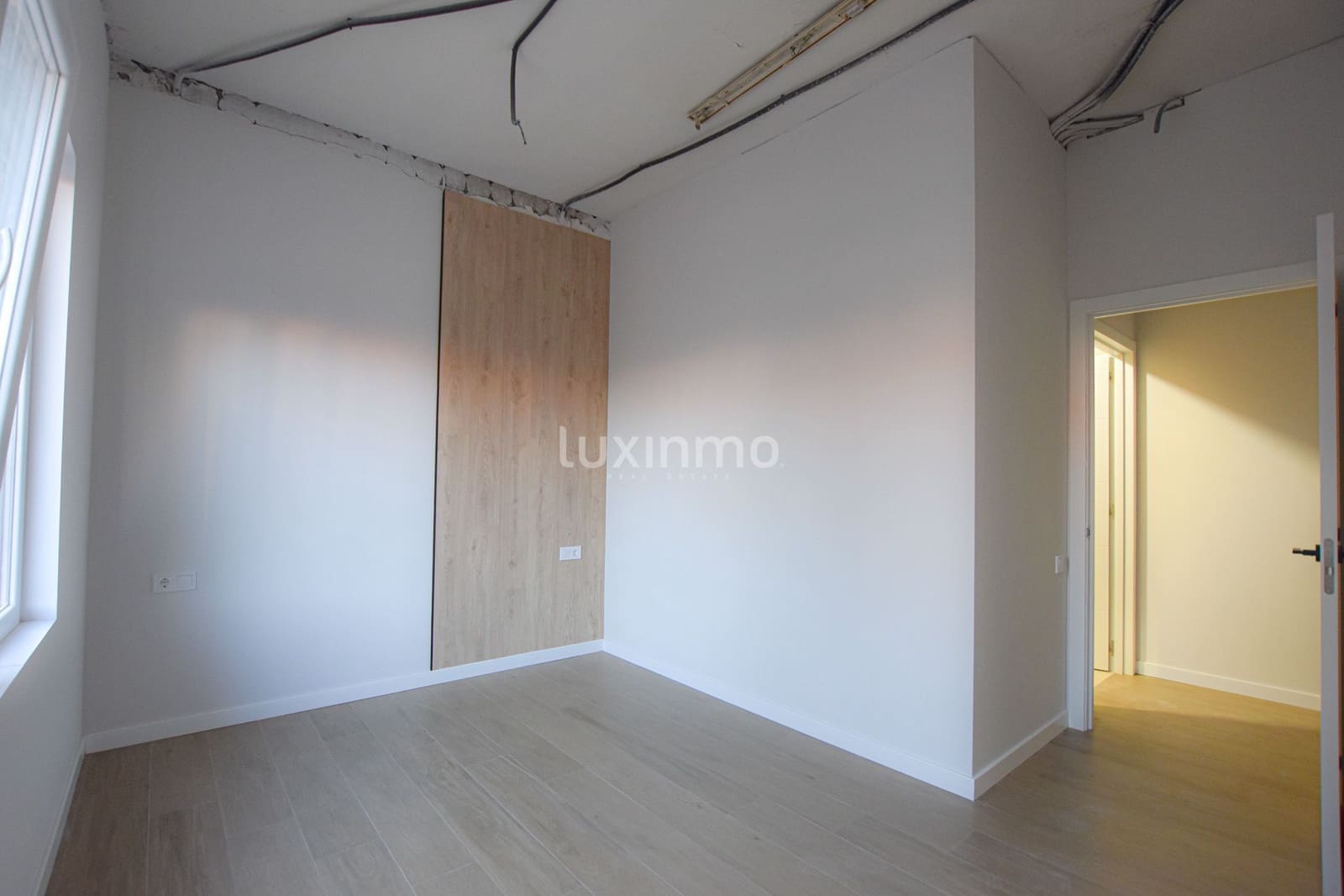 2 soverom Leilighet til salgs i Benidorm med svømmebasseng - € 255 000 (Ref: 9304770)