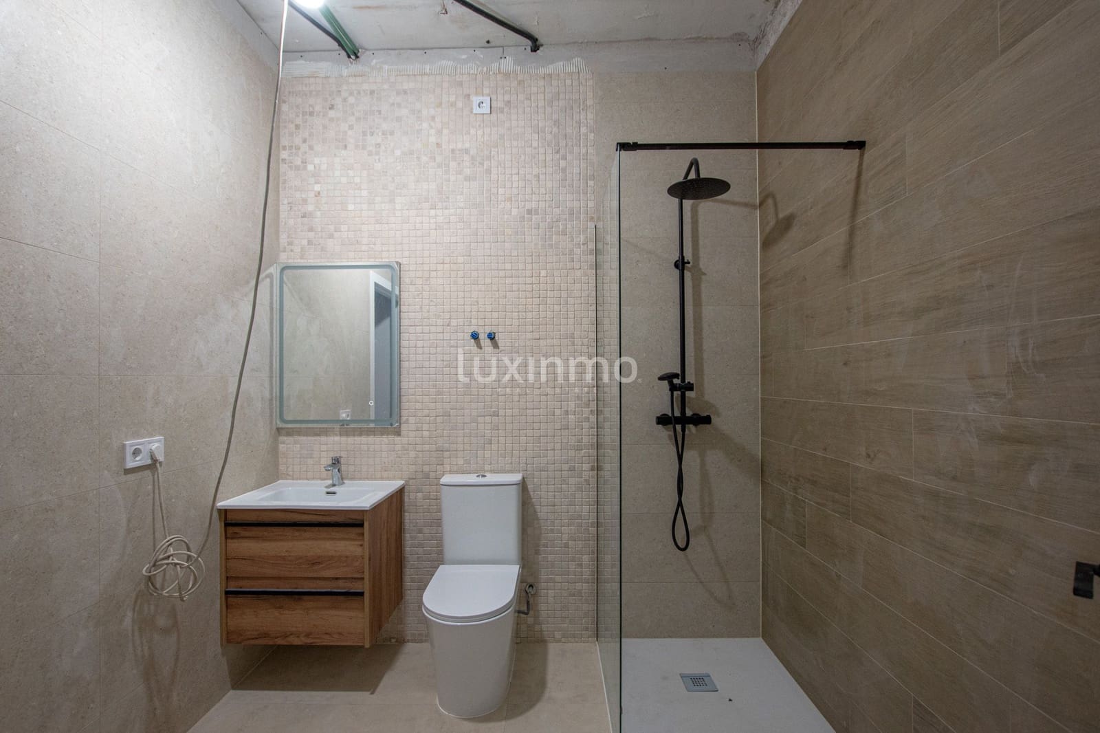 2 soverom Leilighet til salgs i Benidorm med svømmebasseng - € 255 000 (Ref: 9304770)