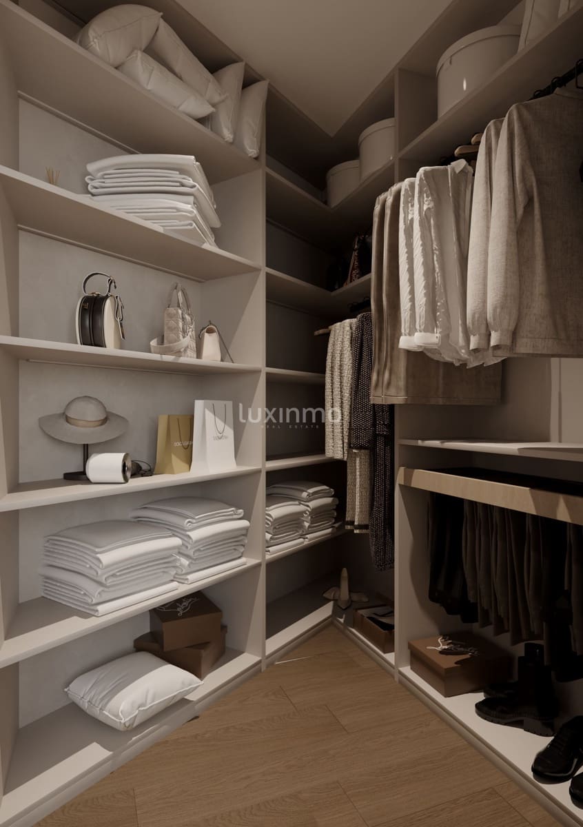 2 soverom Leilighet til salgs i Benidorm med svømmebasseng - € 265 000 (Ref: 9304771)