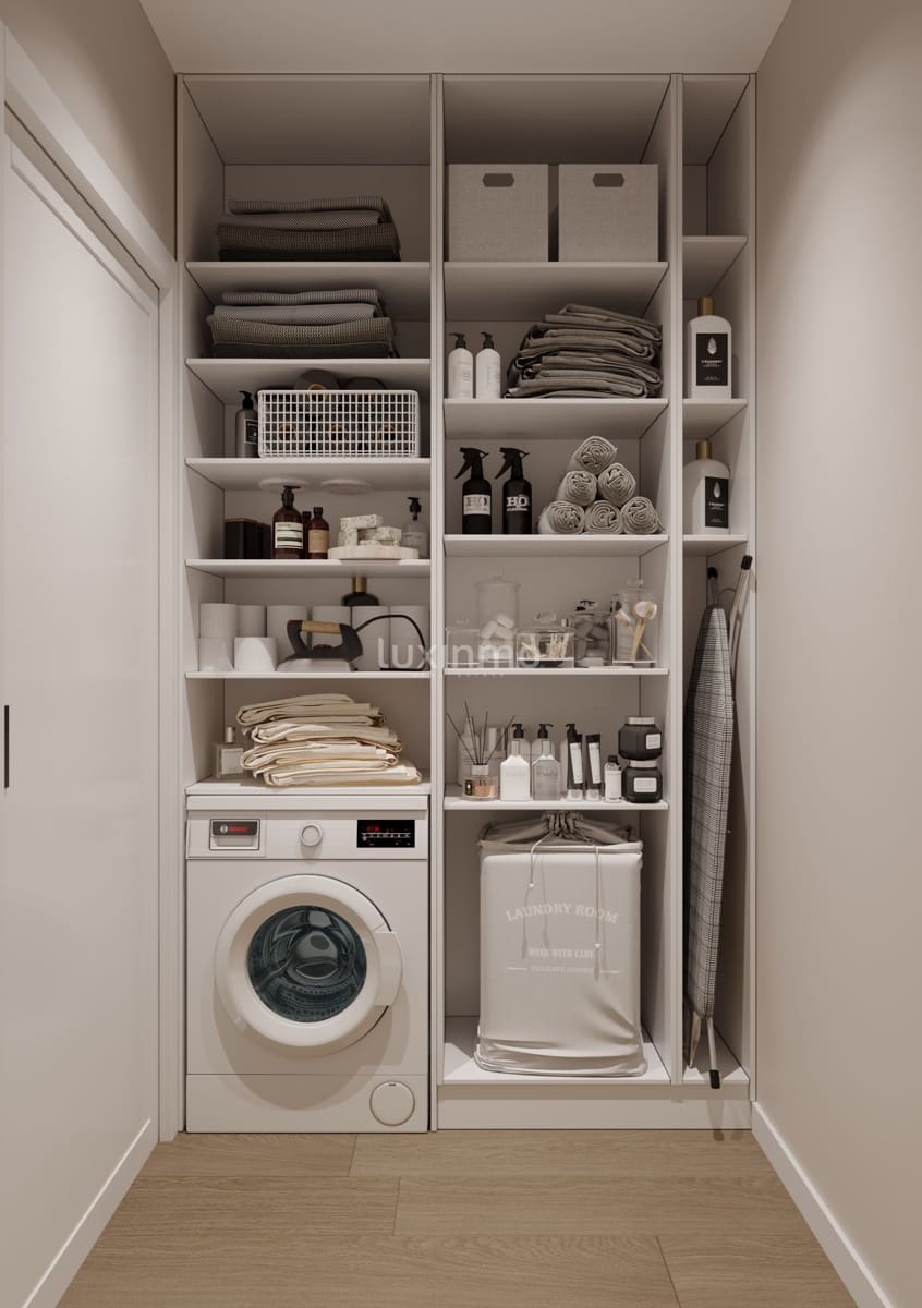 2 soverom Leilighet til salgs i Benidorm med svømmebasseng - € 265 000 (Ref: 9304771)