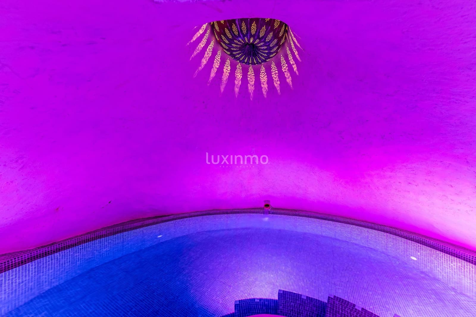 8 soverom Hus til salgs i Vall de Gallinera med svømmebasseng garasje - € 800 000 (Ref: 9304772)