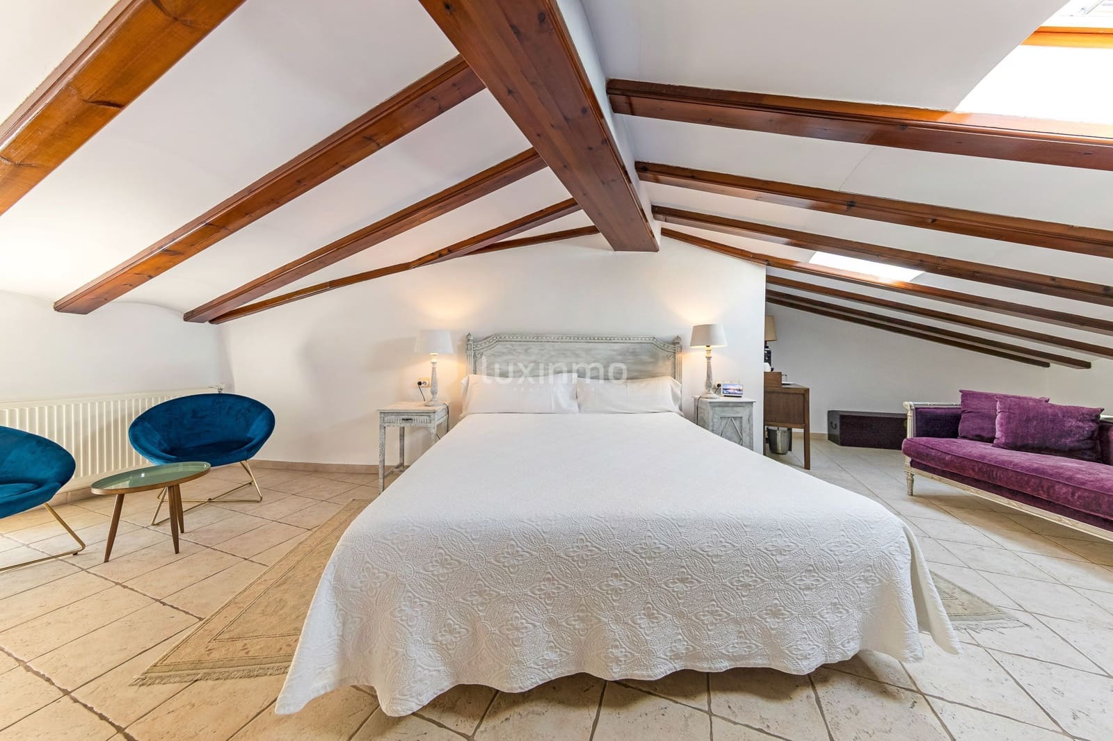 8 soverom Hus til salgs i Vall de Gallinera med svømmebasseng garasje - € 800 000 (Ref: 9304772)