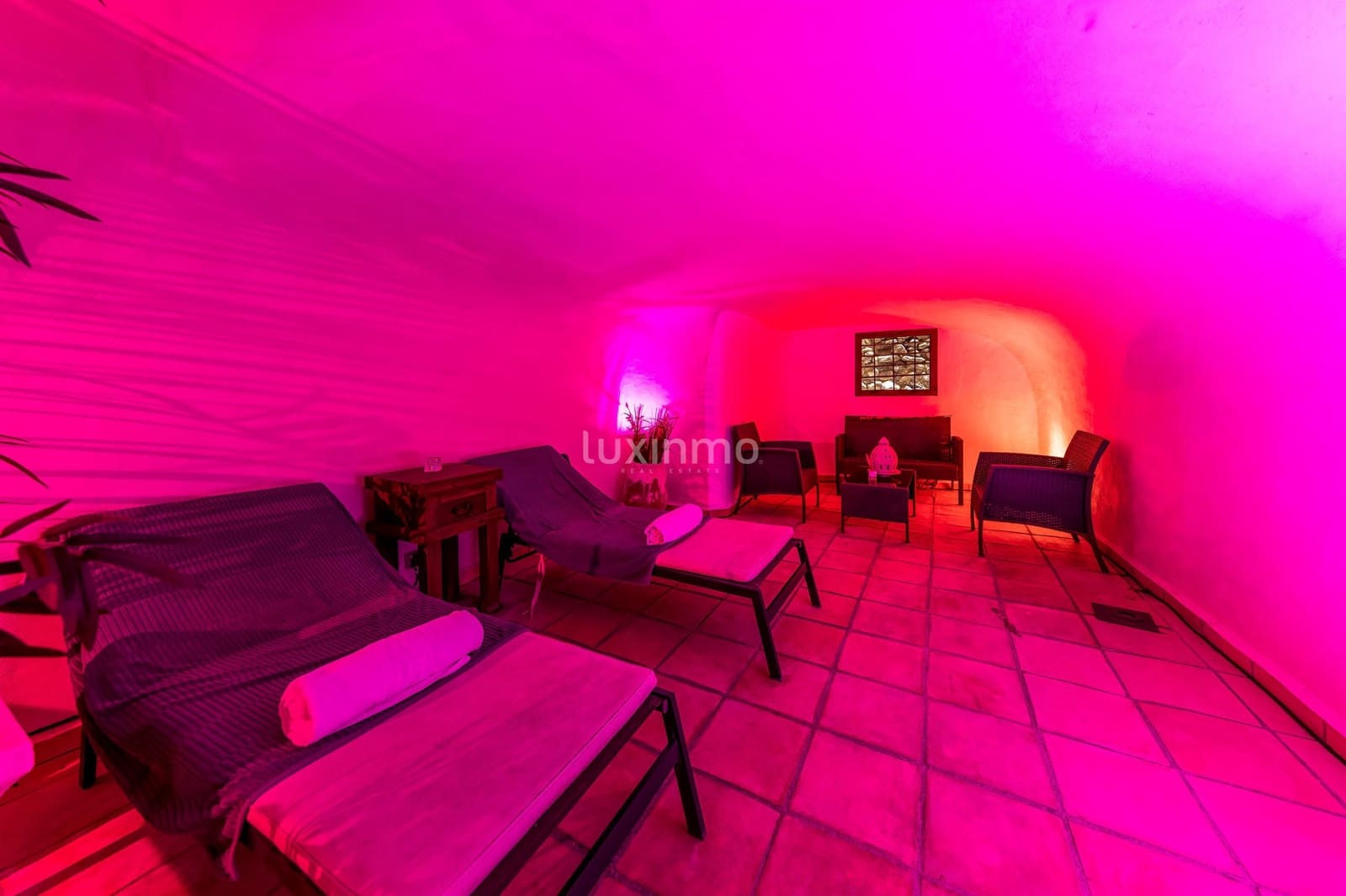 8 soverom Hus til salgs i Vall de Gallinera med svømmebasseng garasje - € 800 000 (Ref: 9304772)