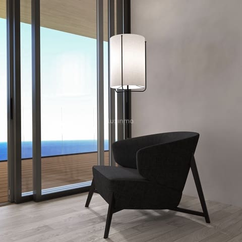 4 camera da letto Villa in vendita in Altea con piscina garage - 2.095.000 € (Rif: 9304813)