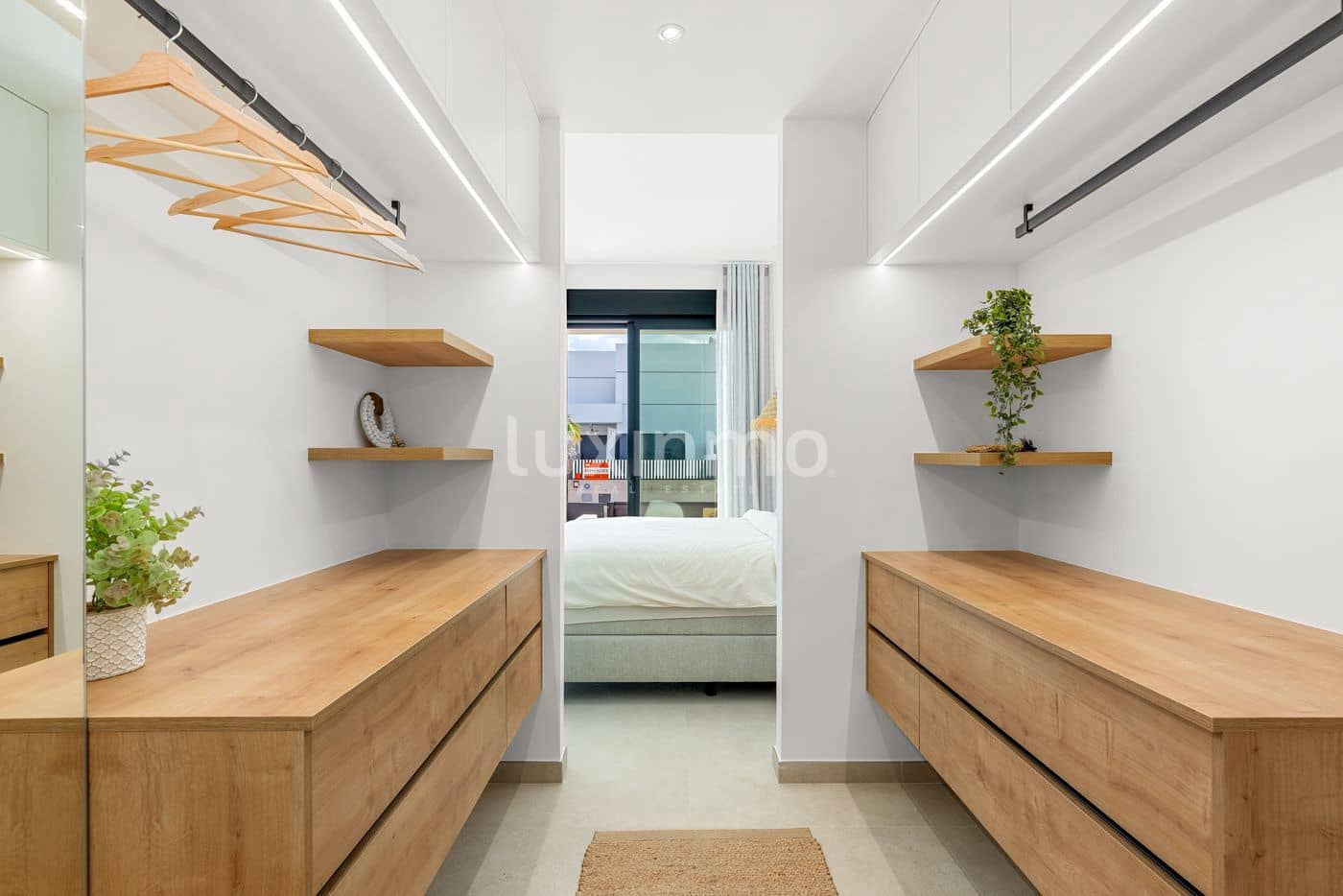 3 camera da letto Villa in vendita in Dolores con piscina garage - 389.000 € (Rif: 9304815)