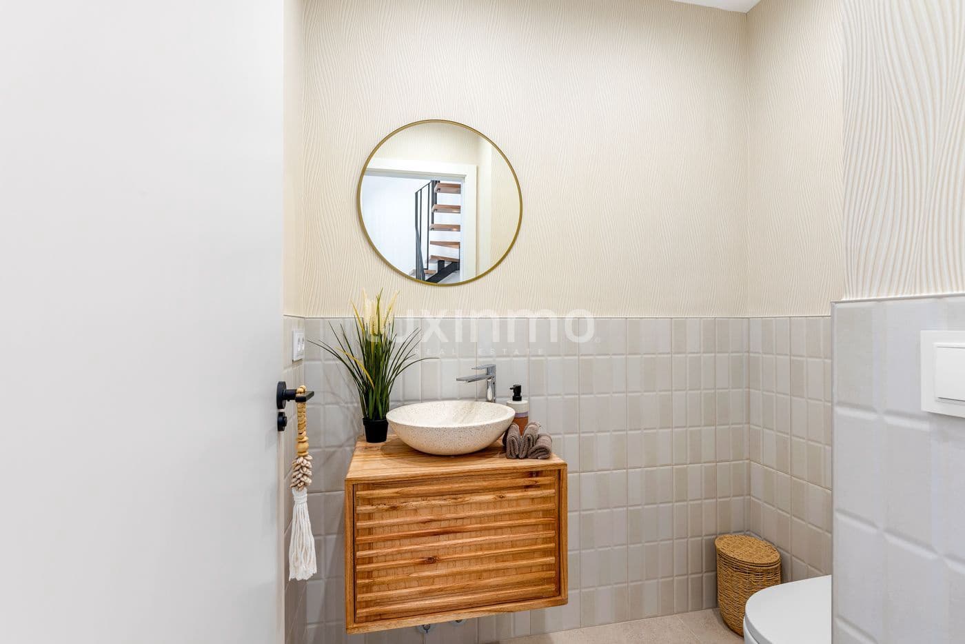 3 camera da letto Villa in vendita in Dolores con piscina garage - 389.000 € (Rif: 9304815)