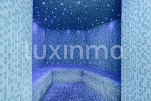 4 soverom Leilighet til salgs i Ibiza by med svømmebasseng garasje - € 4 200 000 (Ref: 9304831)