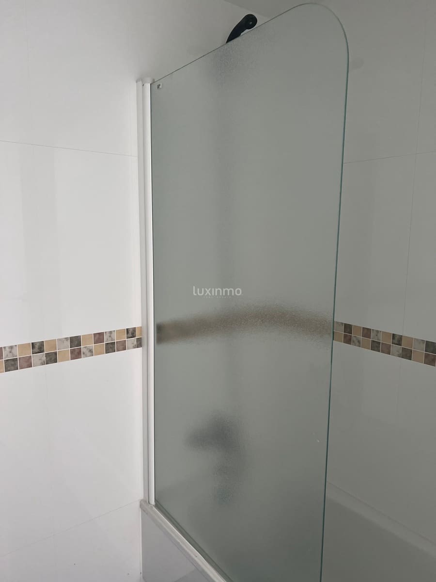 3 camera da letto Attico in vendita in Calpe / Calp con piscina - 689.000 € (Rif: 9304833)