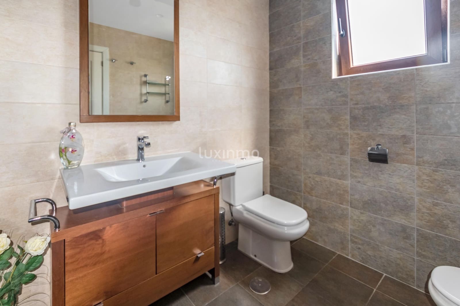 4 quarto Moradia para venda em Finestrat com piscina garagem - 1 050 000 € (Ref: 9308099)