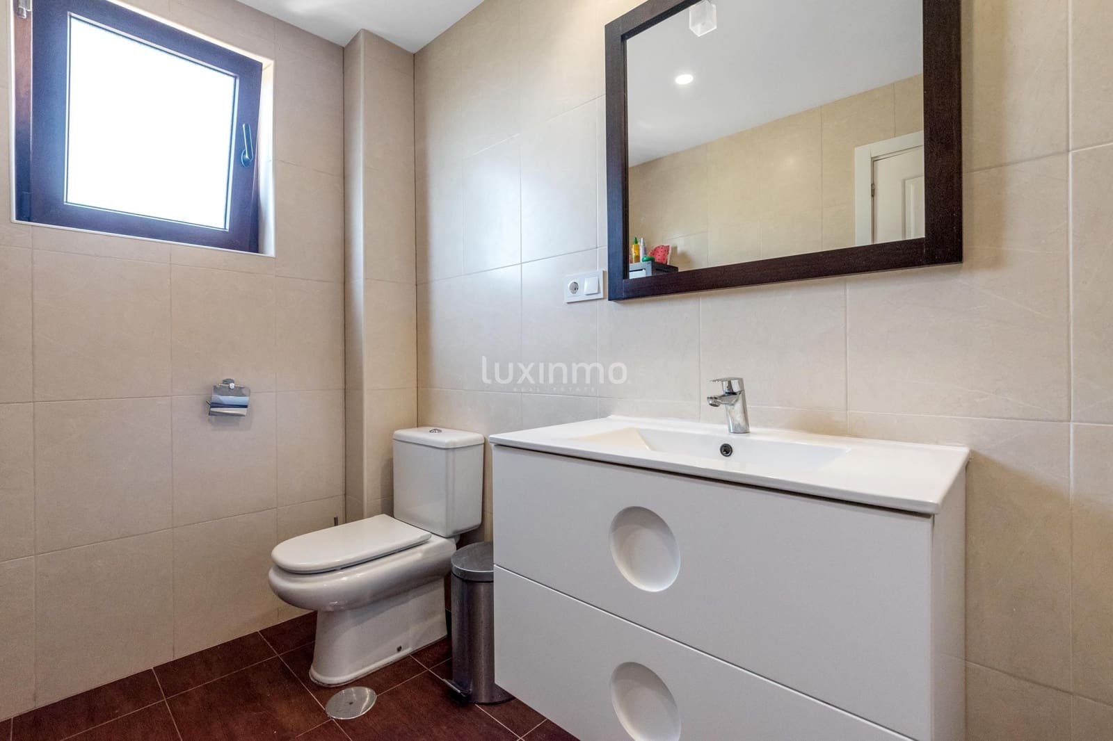 4 quarto Moradia para venda em Finestrat com piscina garagem - 1 050 000 € (Ref: 9308099)