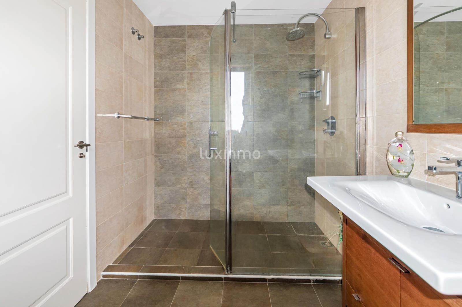 4 quarto Moradia para venda em Finestrat com piscina garagem - 1 050 000 € (Ref: 9308099)