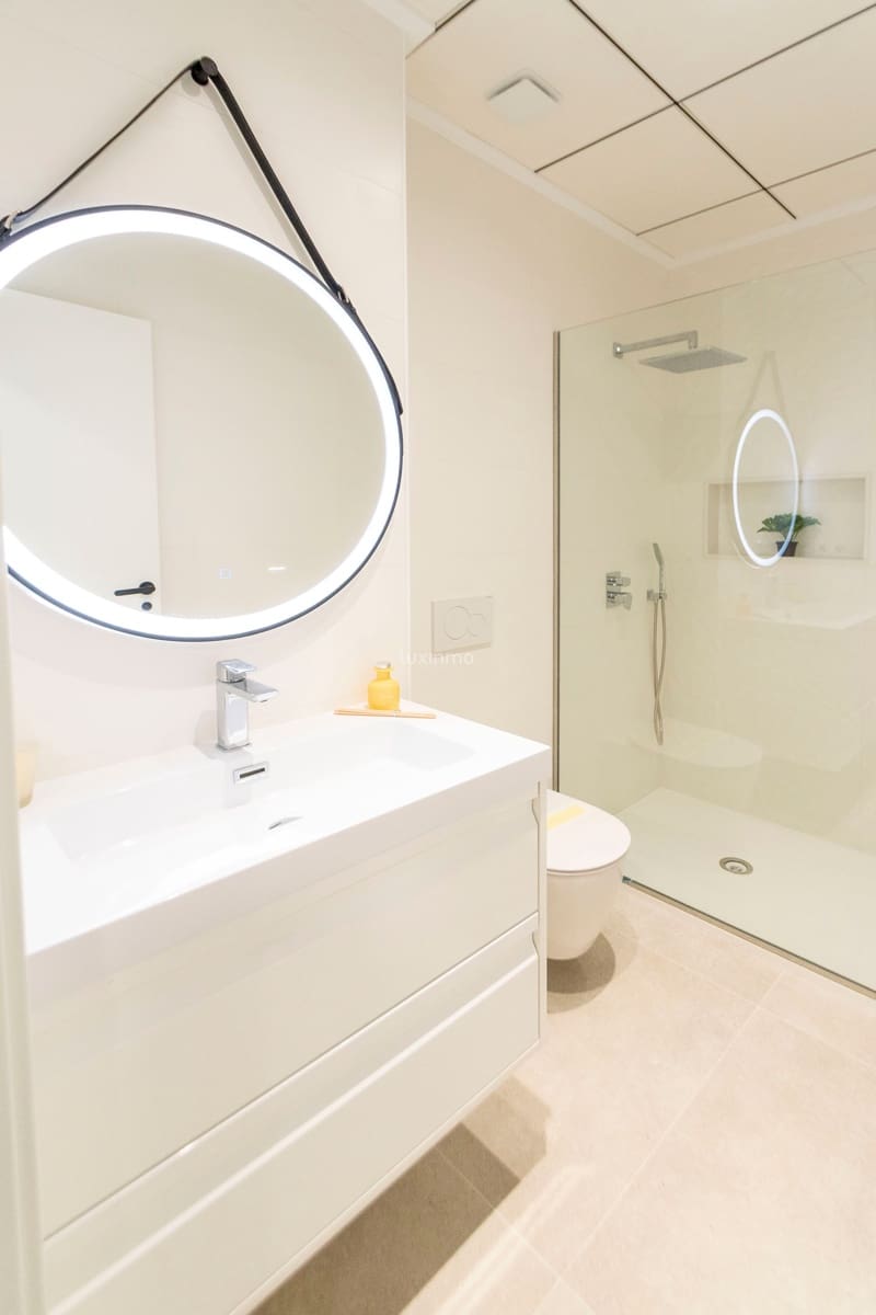 4 sovrum Villa till salu i Orihuela med pool - 1 339 000 € (Ref: 9309226)