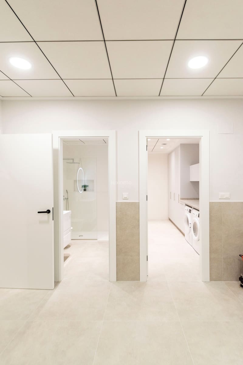 4 sovrum Villa till salu i Orihuela med pool - 1 339 000 € (Ref: 9309226)